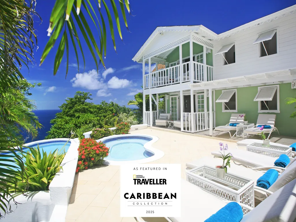 Saline Reef (1- 2 bedroom rate)