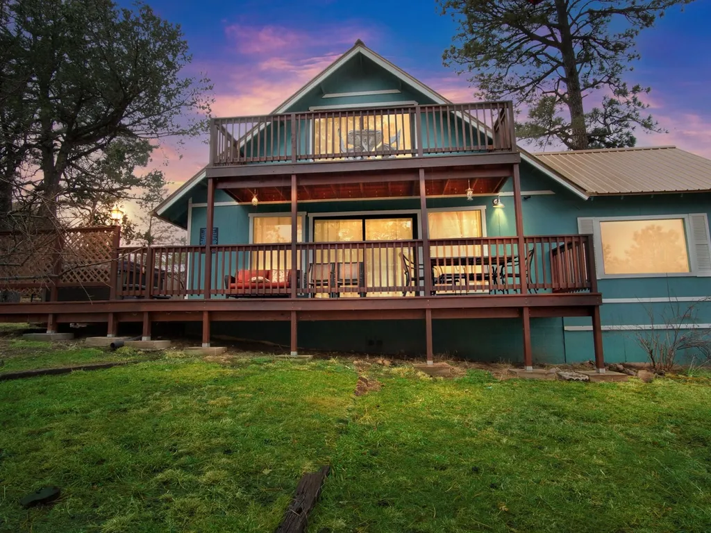 Hummingbird Haven- Charming Ruidoso Retreat