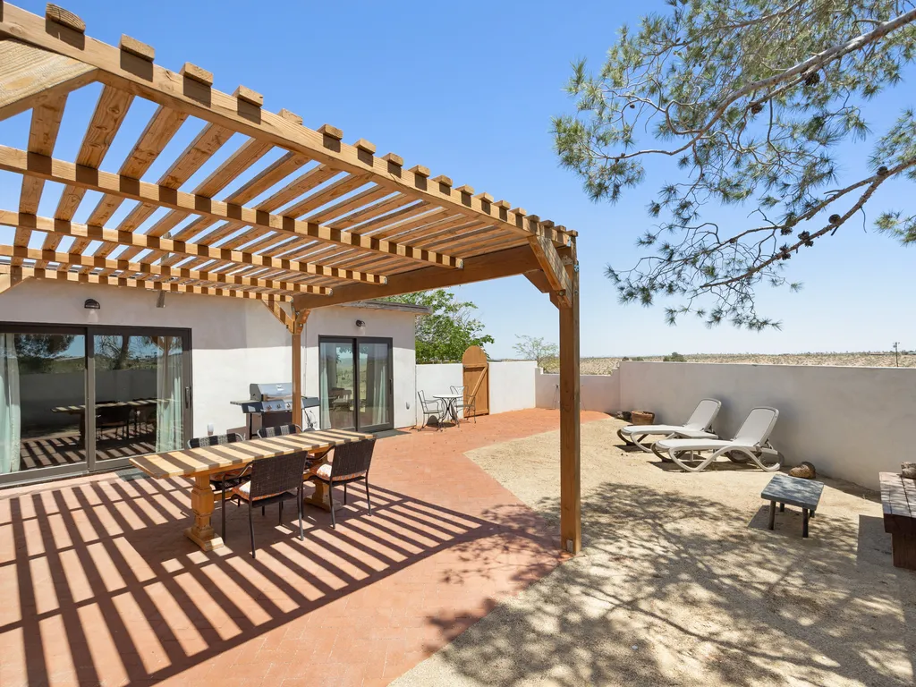 Mesa View Homestead- Cozy, 360 Views &amp; Tranquility!
