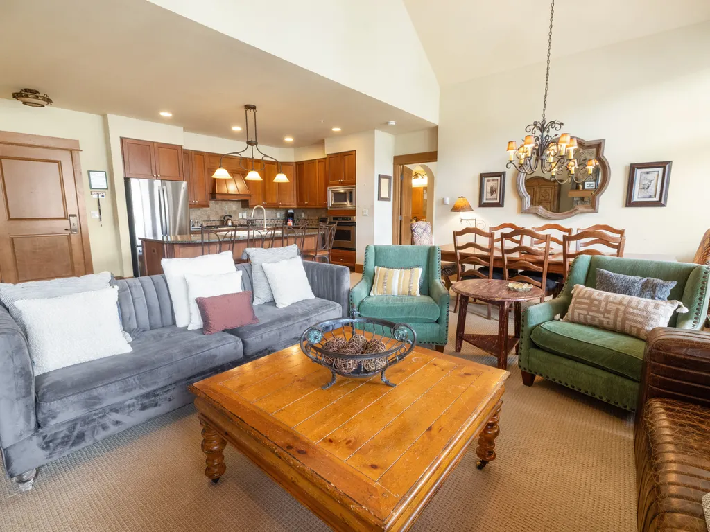 Property Image 0