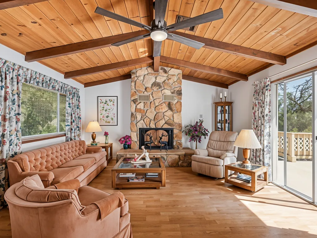 Property Image 0