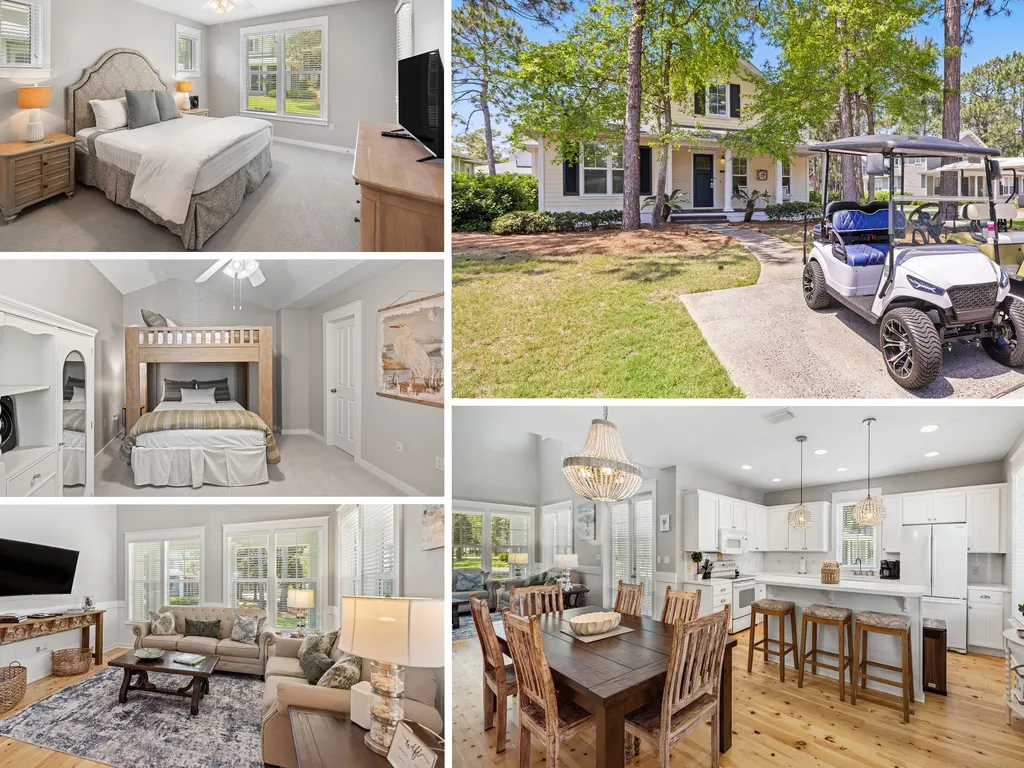 1317 Laurel Grove