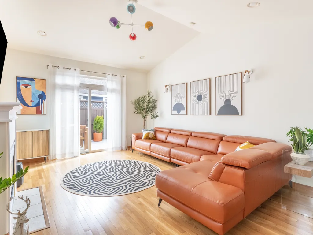 FIFA 2026 3BR + Daybed Midway | Near Seattle &amp; Vancouver
