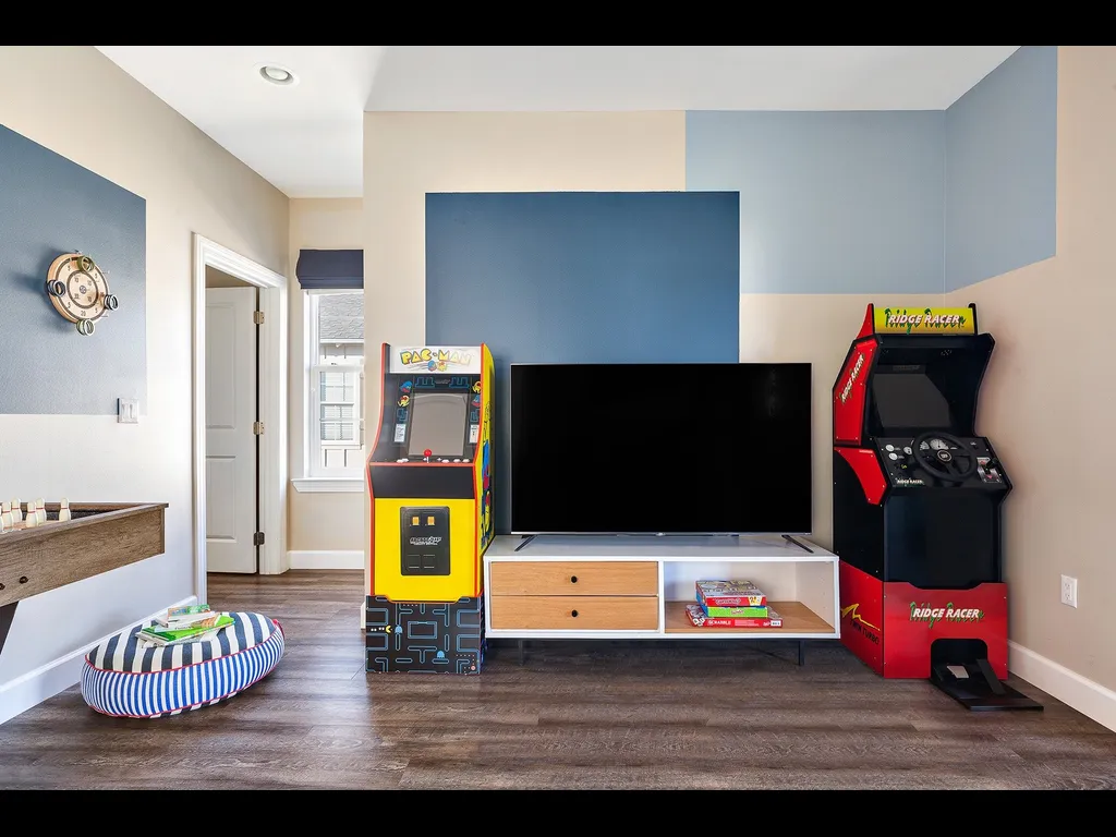 Property Image 37