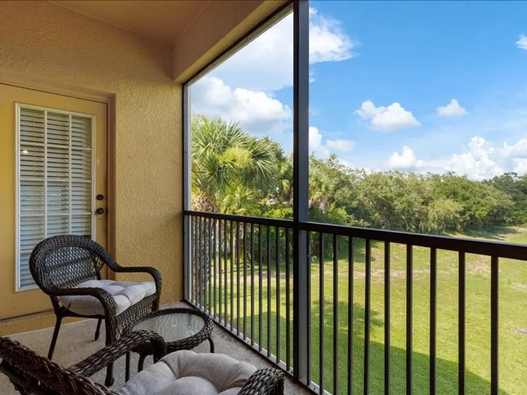 Oakwater Retreat