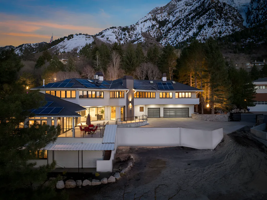 Exclusive Luxury Resort: Heated Pool &amp; Pickleball