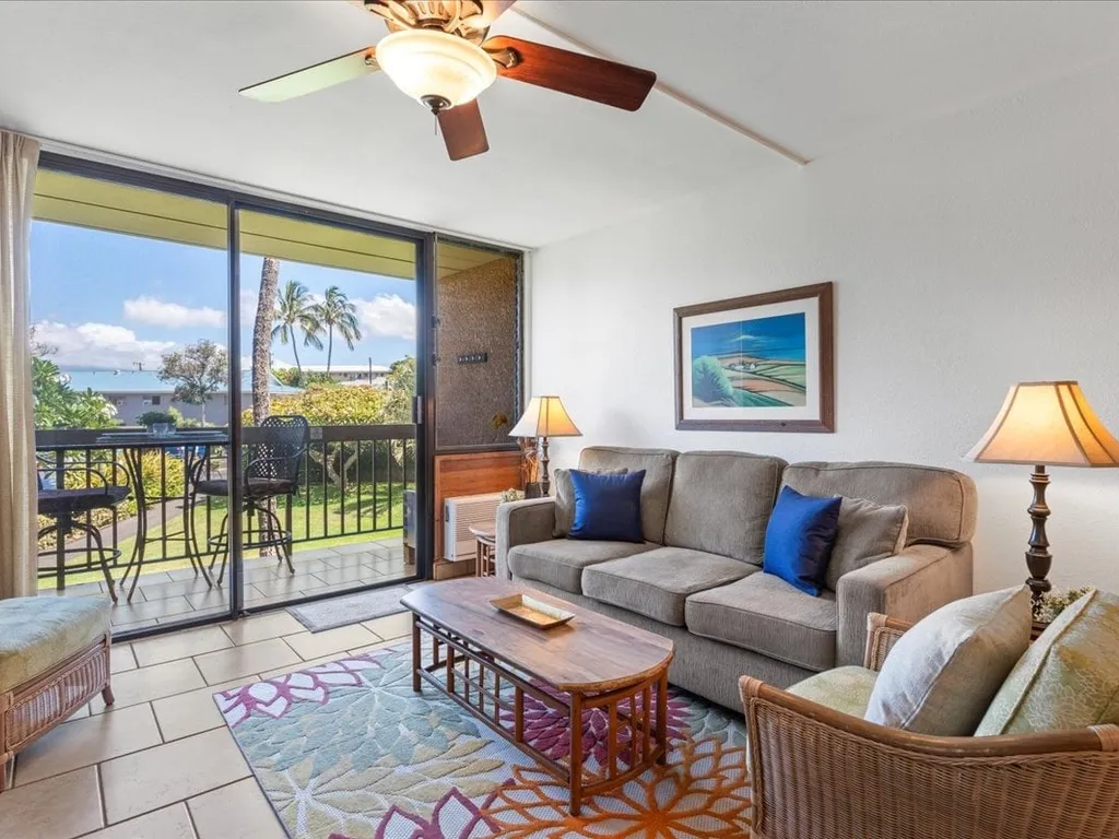 Maui Vista 3214