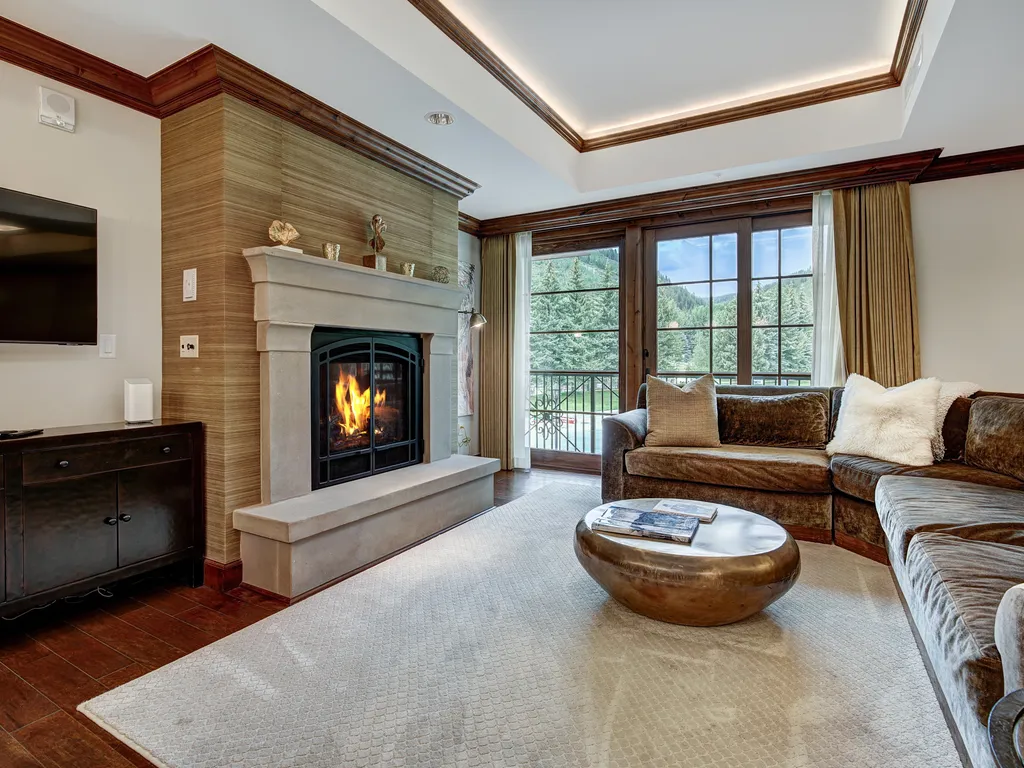 Property Image 0