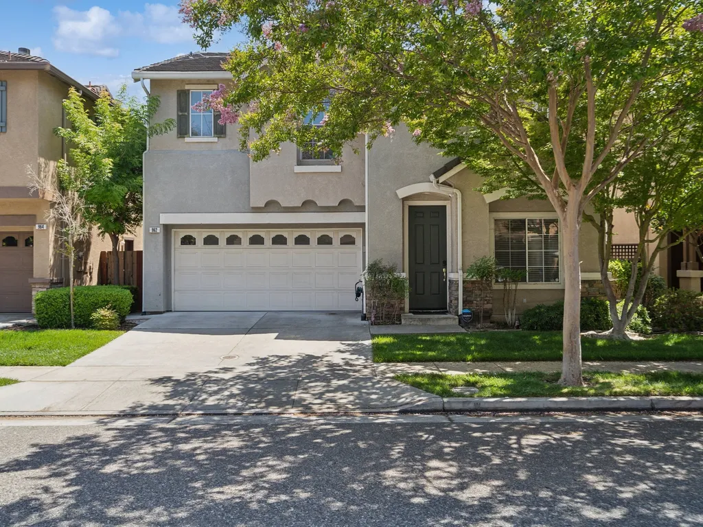 Silicon Valley 5BR Home | FIFA World Cup | SAP Center