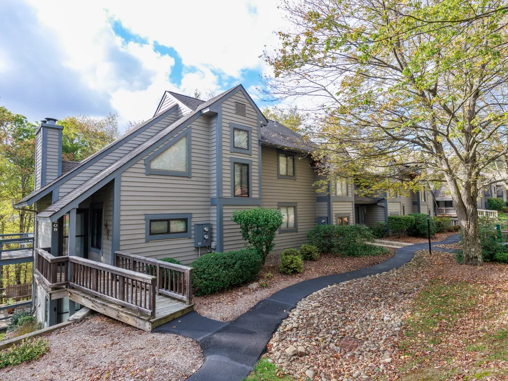 Property Image 0