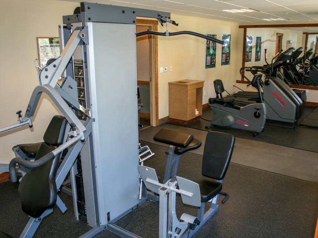 Property Image 33