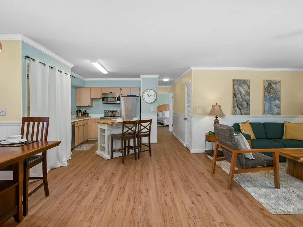 Kauai Alii Kai 2/102