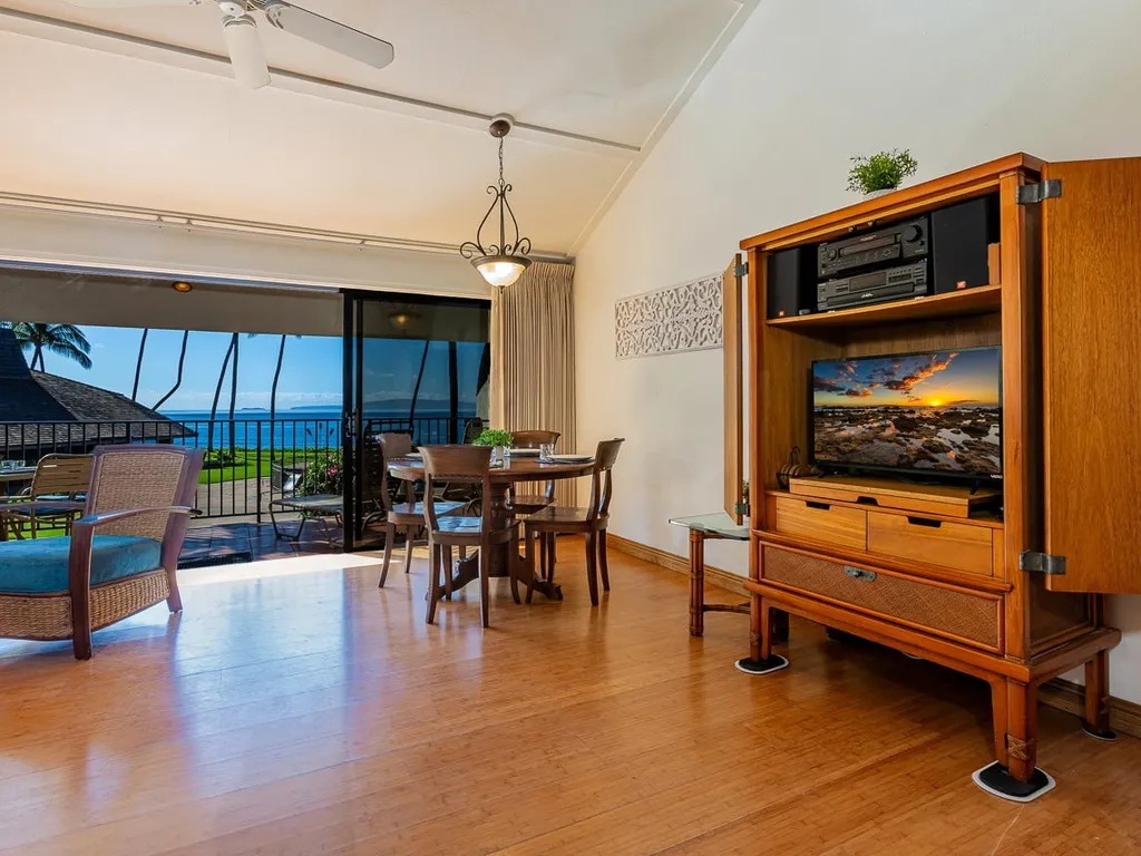 Maalaea Surf C10