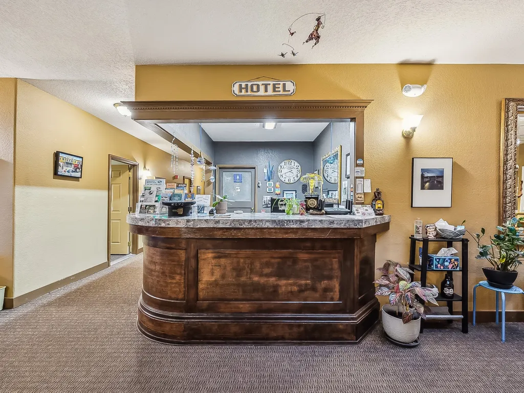Property Image 5