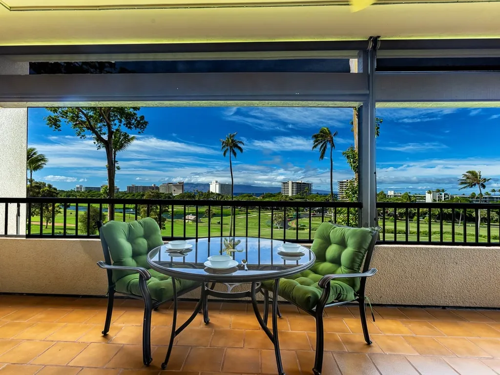 Kaanapali Royal N202
