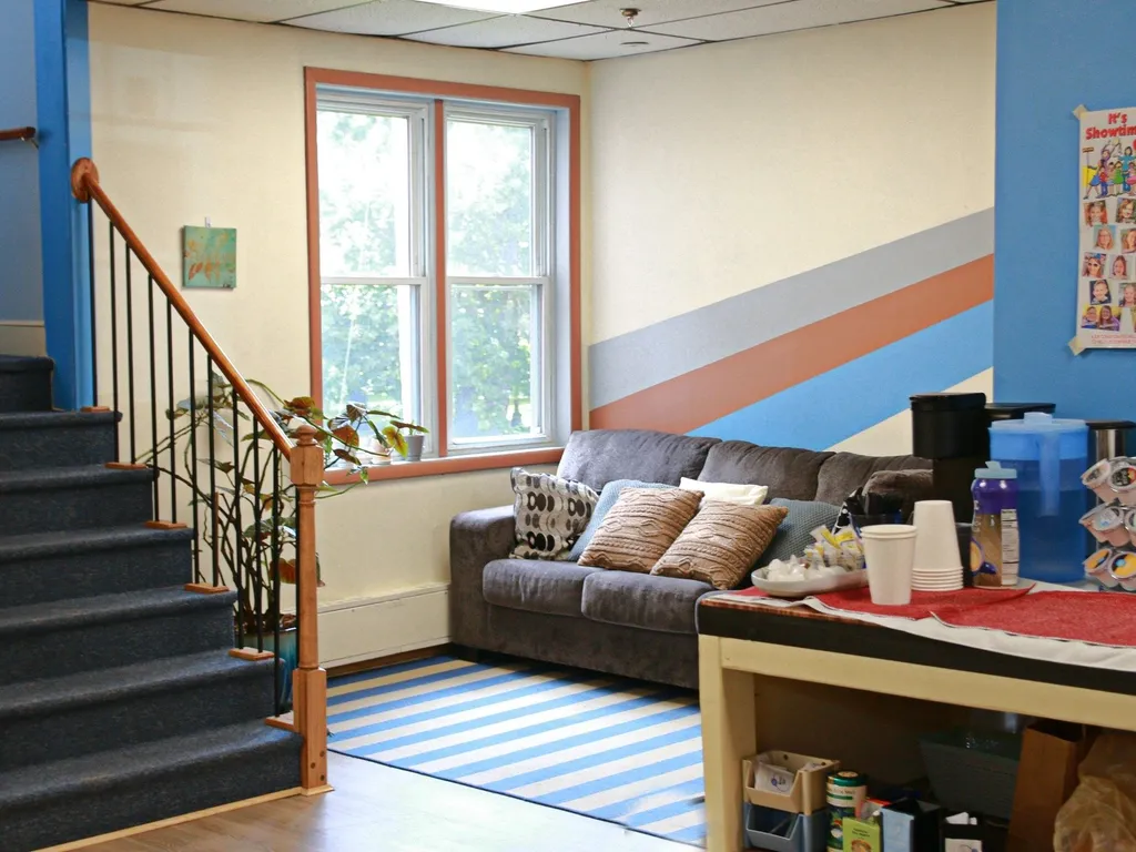 Property Image 19