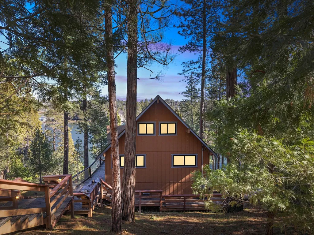 Property Image 0