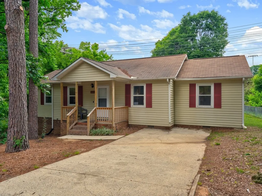 Property Image 0