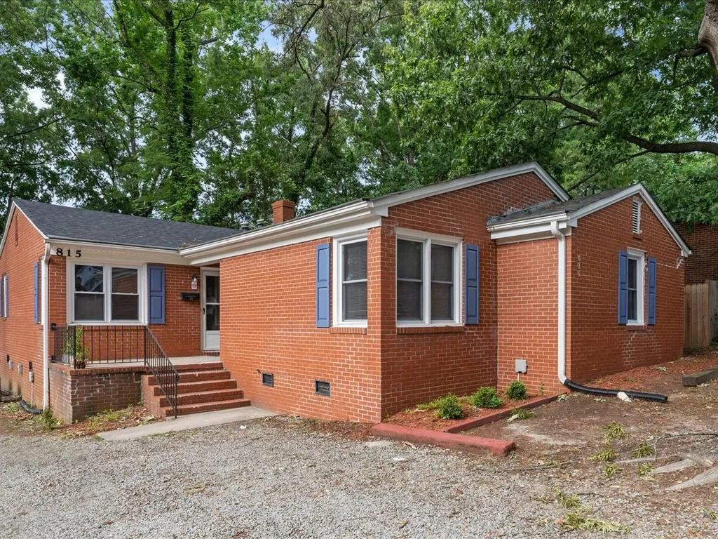 Property Image 0