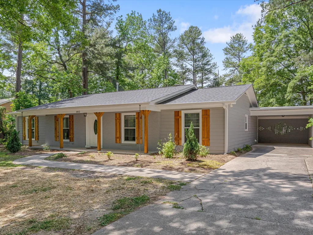 Property Image 0