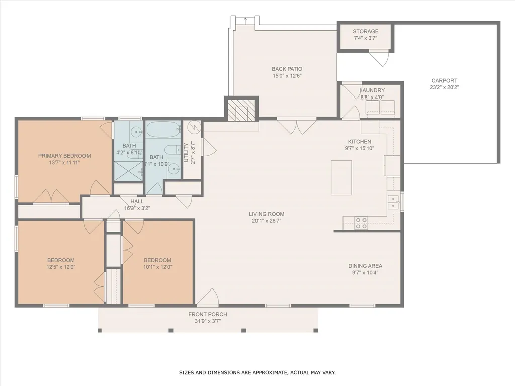 Property Image 2