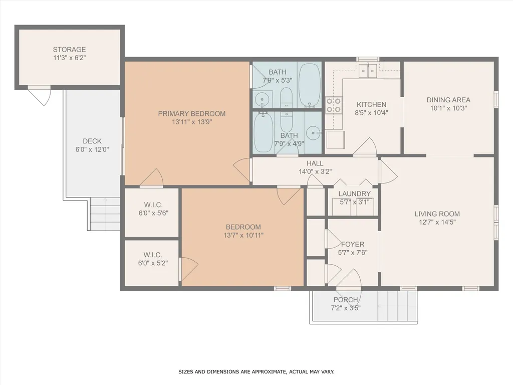 Property Image 6