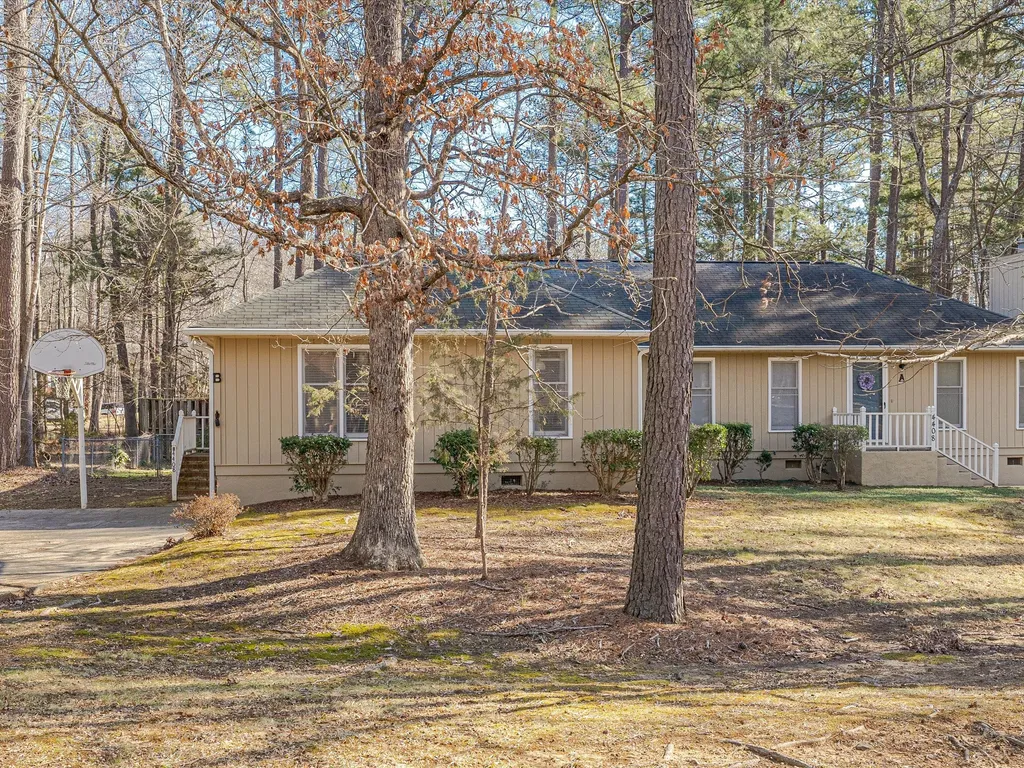 Property Image 0