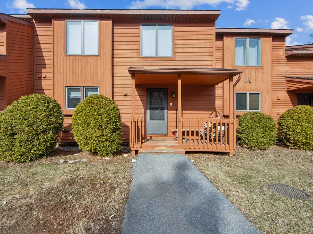Property Image 0