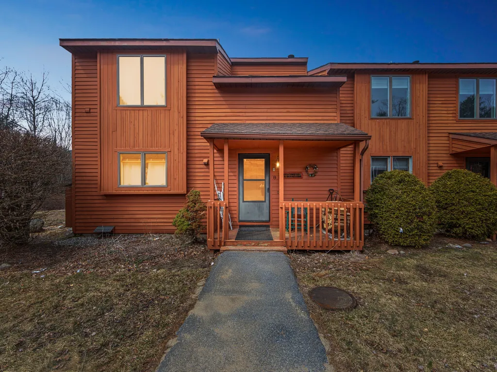 Property Image 0