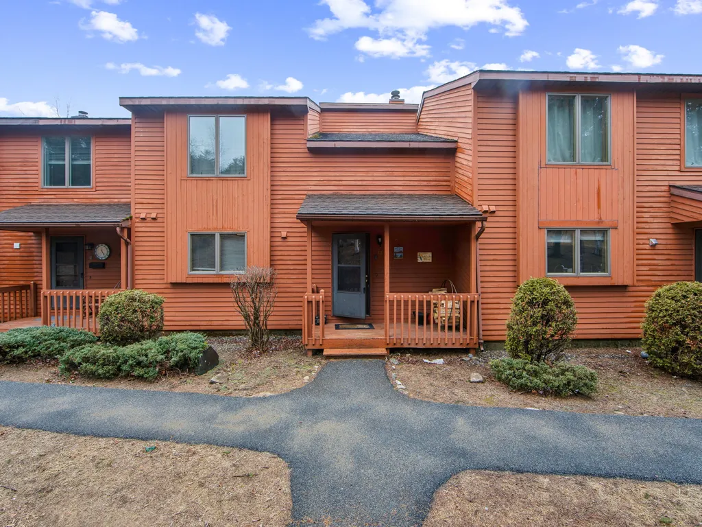 Property Image 0