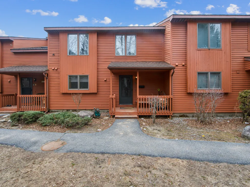 Property Image 0