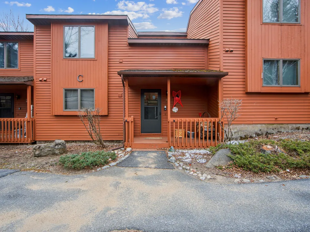 Property Image 0