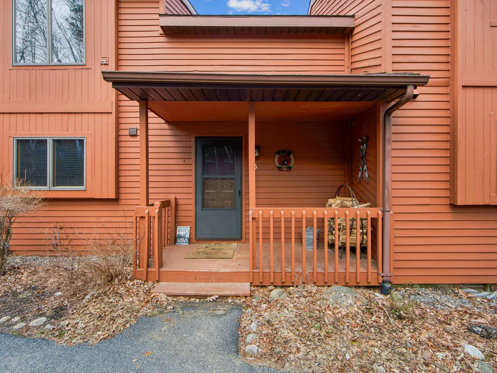 Property Image 0