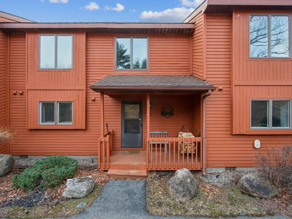Property Image 0