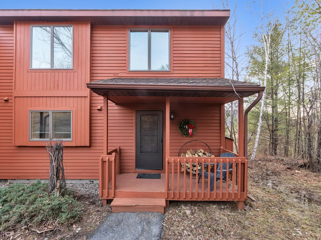 Property Image 0