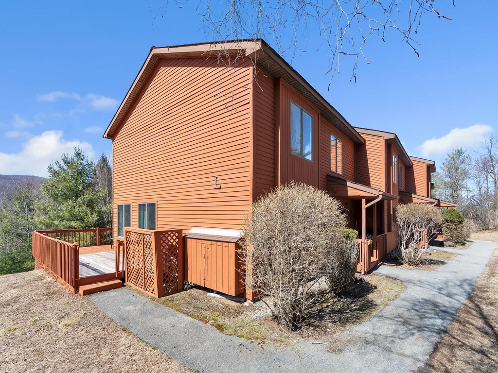 Property Image 0