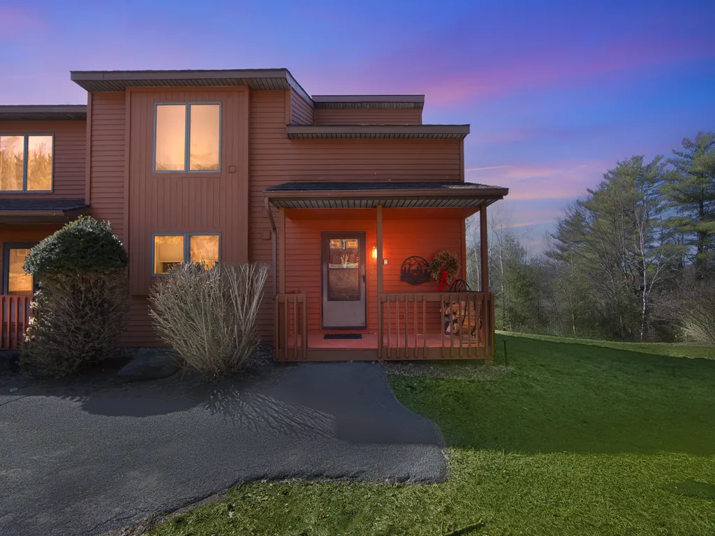 Property Image 0