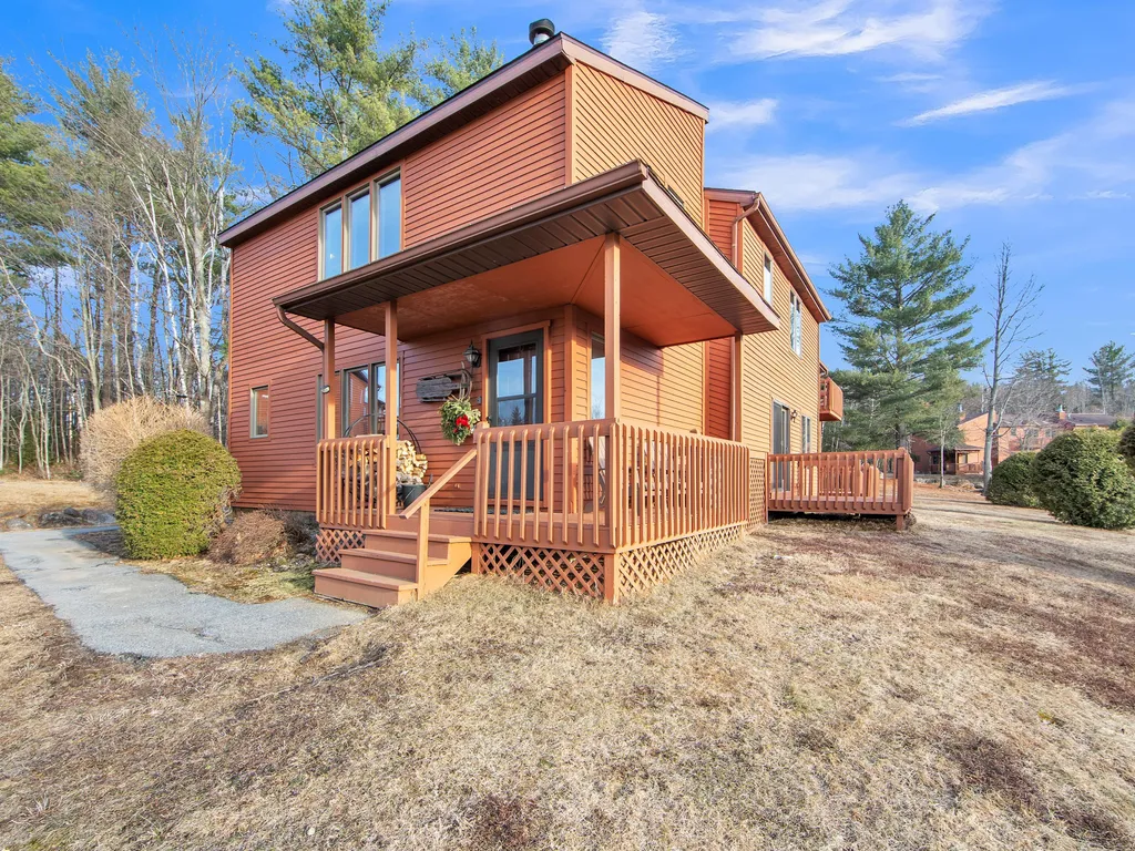 Property Image 0