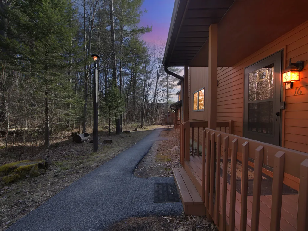 Property Image 0