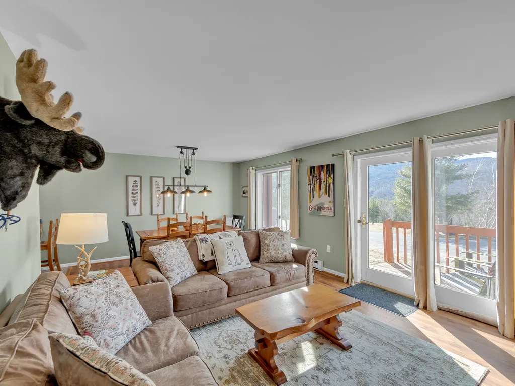 Property Image 0