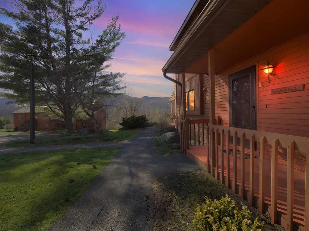 Property Image 0