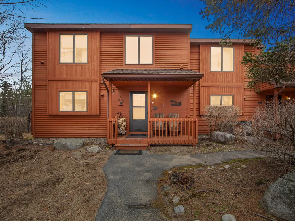 Property Image 0