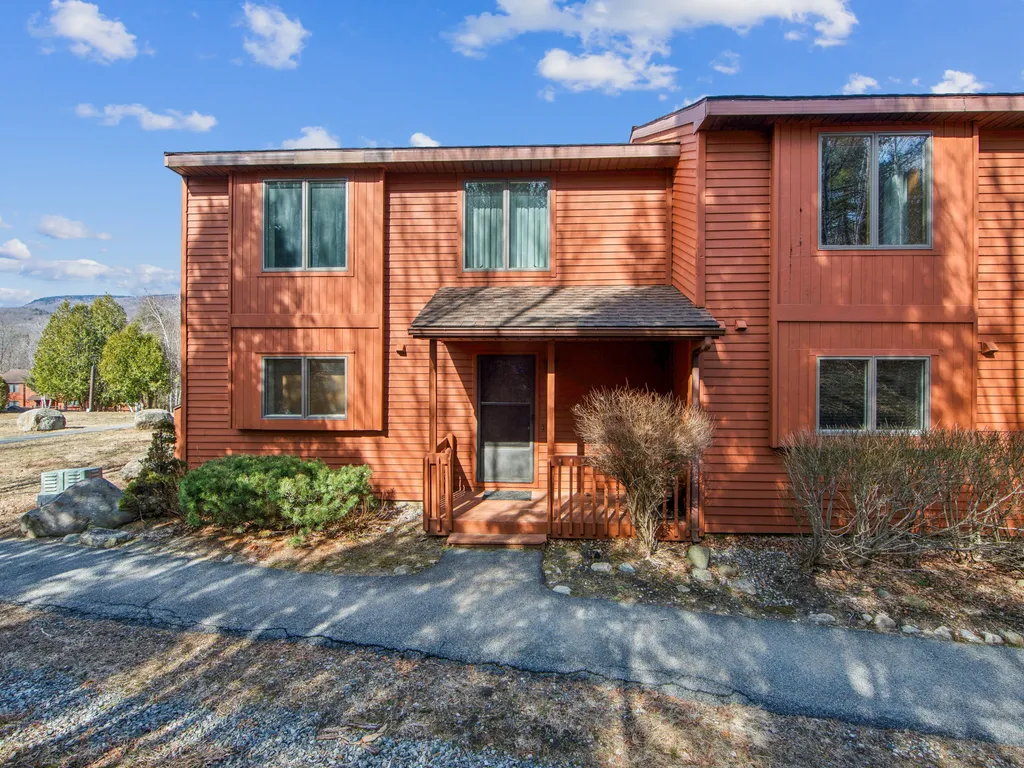 Property Image 0