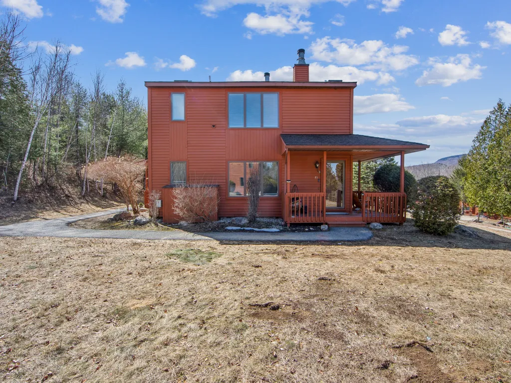 Property Image 0