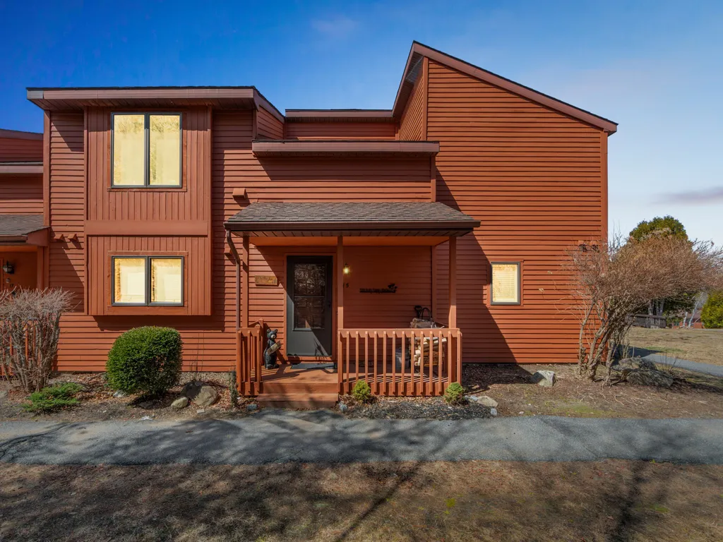 Property Image 0