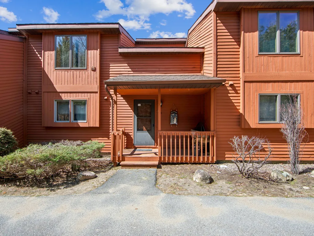 Property Image 0