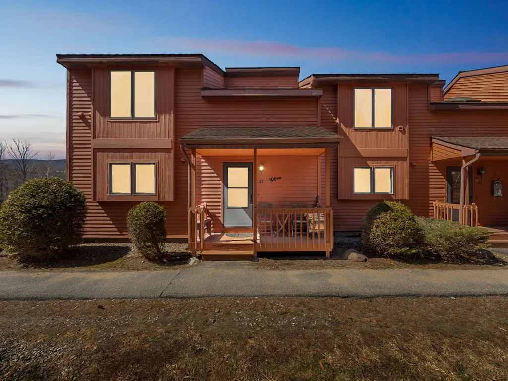 Property Image 0