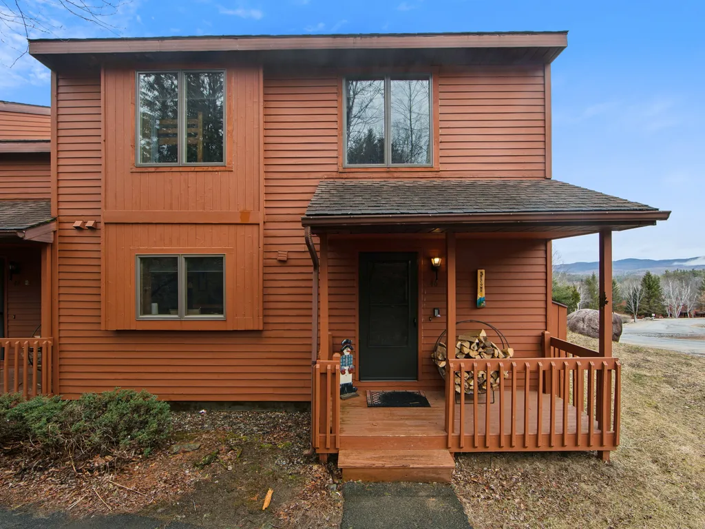Property Image 0