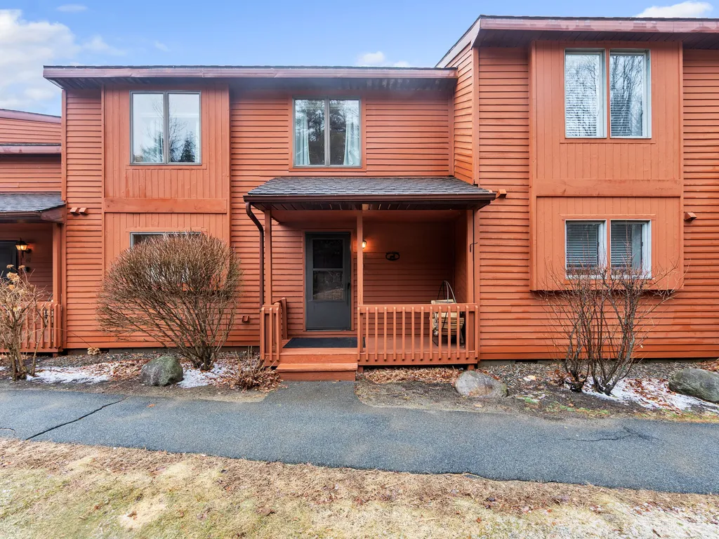 Property Image 0