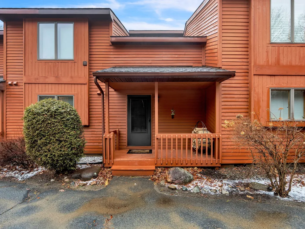 Property Image 0